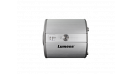 Lumens CL511 4K Ceiling Camera