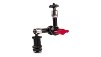 SWIT MagicArm – шарнирно рамо 7" за монитор и аксесоари
