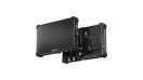 SWIT K7 – 7" сензорен накамерен монитор 2800 nits