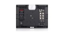 SWIT S-1093F(LUX) – 9" Full HD накамерен монитор с waveform, луксозен комплект