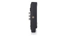 SWIT S-1093F(LUX) – 9" Full HD накамерен монитор с waveform, луксозен комплект
