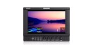 SWIT S-1093F – 9" Full HD накамерен монитор с waveform