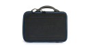 SWIT S-1093F – 9" Full HD накамерен монитор с waveform