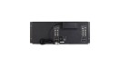 SWIT M-1093F – двоен 9" Full HD rack монитор с waveform