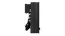 SWIT M-1093F – двоен 9" Full HD rack монитор с waveform