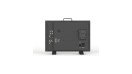 SWIT BM-215-NDI – 21,5" професионален NDI монитор QLED SWIT BM-215-NDI – 21,5" професионален NDI монитор QLED