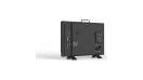 SWIT BM-215-NDI – 21,5" професионален NDI монитор QLED SWIT BM-215-NDI – 21,5" професионален NDI монитор QLED