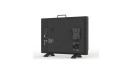 SWIT BM-215-NDI – 21,5" професионален NDI монитор QLED SWIT BM-215-NDI – 21,5" професионален NDI монитор QLED