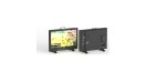 SWIT BM-245-NDI – 23,8" професионален NDI монитор QLED SWIT BM-245-NDI – 23,8" професионален NDI монитор QLED
