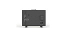 SWIT BM-245-NDI – 23,8" професионален NDI монитор QLED SWIT BM-245-NDI – 23,8" професионален NDI монитор QLED