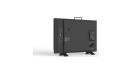SWIT BM-245-NDI – 23,8" професионален NDI монитор QLED SWIT BM-245-NDI – 23,8" професионален NDI монитор QLED