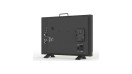 SWIT BM-245-NDI – 23,8" професионален NDI монитор QLED SWIT BM-245-NDI – 23,8" професионален NDI монитор QLED