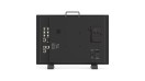 SWIT BM-H215HDR – 21,5" HDR студиен монитор 1000 nits, 12G-SDI