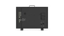 SWIT BM-H245 – 23,8" студиен монитор QLED, 12G-SDI, 4K вход