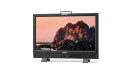 SWIT BM-H245 – 23,8" студиен монитор QLED, 12G-SDI, 4K вход