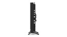 SWIT BM-H245 – 23,8" студиен монитор QLED, 12G-SDI, 4K вход