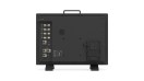 SWIT BM-U175 – 17,3" 4K/8K студиен монитор, 4 × 12G-SDI