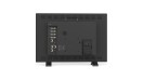 SWIT BM-U245HDR – 23,8" 4K/8K HDR студиен монитор, 4 × 12G-SDI
