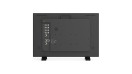 SWIT BM-U275HDR-8K – 27" 4K/8K HDR студиен монитор, 4 × 12G-SDI SWIT BM-U275HDR-8K – 27" 4K/8K HDR студиен монитор, 4 × 12G-SDI