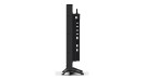SWIT BM-U275HDR-8K – 27" 4K/8K HDR студиен монитор, 4 × 12G-SDI SWIT BM-U275HDR-8K – 27" 4K/8K HDR студиен монитор, 4 × 12G-SDI