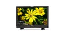 SWIT BM-U275HDR-8K – 27" 4K/8K HDR студиен монитор, 4 × 12G-SDI SWIT BM-U275HDR-8K – 27" 4K/8K HDR студиен монитор, 4 × 12G-SDI