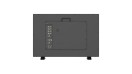SWIT BM-U325 – 31,5" 4K/8K студиен монитор, 4 × 12G-SDI