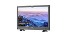 SWIT BM-U325 – 31,5" 4K/8K студиен монитор, 4 × 12G-SDI