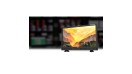 SWIT BM-U325HDR – 31,5" 4K/8K HDR студиен монитор, 4 × 12G-SDI SWIT BM-U325HDR – 31,5" 4K/8K HDR студиен монитор, 4 × 12G-SDI