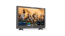 SWIT BM-U325HDR – 31,5" 4K/8K HDR студиен монитор, 4 × 12G-SDI SWIT BM-U325HDR – 31,5" 4K/8K HDR студиен монитор, 4 × 12G-SDI