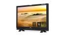 SWIT BM-U325HDR – 31,5" 4K/8K HDR студиен монитор, 4 × 12G-SDI SWIT BM-U325HDR – 31,5" 4K/8K HDR студиен монитор, 4 × 12G-SDI