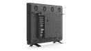 SWIT BM-U325HDR – 31,5" 4K/8K HDR студиен монитор, 4 × 12G-SDI SWIT BM-U325HDR – 31,5" 4K/8K HDR студиен монитор, 4 × 12G-SDI