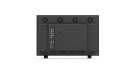 SWIT BM-U325HDR – 31,5" 4K/8K HDR студиен монитор, 4 × 12G-SDI SWIT BM-U325HDR – 31,5" 4K/8K HDR студиен монитор, 4 × 12G-SDI
