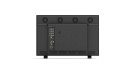 SWIT BM-U325MD – 31,5" 4K/8K HDR студиен монитор, 4 × 12G-SDI