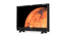 SWIT BM-U325MD – 31,5" 4K/8K HDR студиен монитор, 4 × 12G-SDI