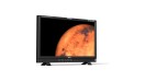SWIT BM-U325MD – 31,5" 4K/8K HDR студиен монитор, 4 × 12G-SDI