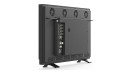 SWIT BM-U325MD – 31,5" 4K/8K HDR студиен монитор, 4 × 12G-SDI
