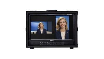 SWIT FM-215HDR – 21,5" HDR полеви монитор 1000 nits с куфар SWIT FM-215HDR – 21,5" HDR полеви монитор 1000 nits с куфар