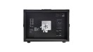 SWIT FM-215HDR – 21,5" HDR полеви монитор 1000 nits с куфар