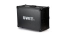 SWIT FM-215HDR – 21,5" HDR полеви монитор 1000 nits с куфар