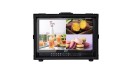 SWIT FM-215HDR – 21,5" HDR полеви монитор 1000 nits с куфар