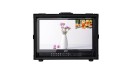 SWIT FM-215HDR – 21,5" HDR полеви монитор 1000 nits с куфар