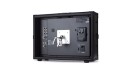 SWIT FM-215HDR – 21,5" HDR полеви монитор 1000 nits с куфар