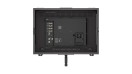 SWIT FM-U245HDR – 23,8" 4K HDR полеви монитор, 4 × 12G-SDI, с куфар SWIT FM-U245HDR – 23,8" 4K HDR полеви монитор, 4 × 12G-SDI, с куфар