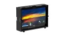 SWIT FM-U245HDR – 23,8" 4K HDR полеви монитор, 4 × 12G-SDI, с куфар SWIT FM-U245HDR – 23,8" 4K HDR полеви монитор, 4 × 12G-SDI, с куфар