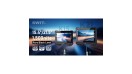 SWIT K15 – 15,4" полеви монитор 1500 nits с чанта