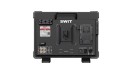 SWIT K15 – 15,4" полеви монитор 1500 nits с чанта