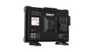 SWIT K15 – 15,4" полеви монитор 1500 nits с чанта