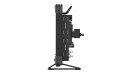 SWIT K15 – 15,4" полеви монитор 1500 nits с чанта
