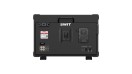 SWIT K21 – 21,5" полеви монитор 1500 nits в транспортен куфар