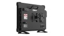 SWIT K21 – 21,5" полеви монитор 1500 nits в транспортен куфар